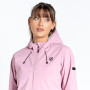 Veste femme Dare 2b Switch Up Jacket