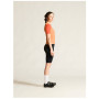 Maillot vélo femme Craft W Endur Traning