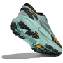 Chaussures homme Hoka M Mafate X