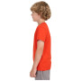 T-shirt enfant 4F Tshirt M2417