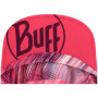 Visière Buff Visor Patterned