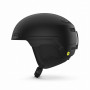 Casque de ski Giro Owen Spherical