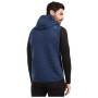 Gilet homme Kilpi ENIA-M