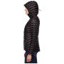 Doudoune femme Black Diamond W Approach Down Hoody (2023)