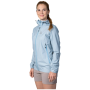 Veste femme Hannah Skylark W