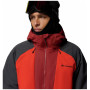 Veste homme Columbia Alpine Echo™ Insulated Jacket