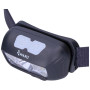 Lampe frontale Warg Lunar Charger