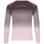 Ensemble fonctionnel enfant Dare 2b Kids InTheZone III Baselayer Set Huckleberry