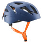 Casque d'escalade Edelrid Zodiac II