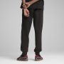 Pantalons de survêtement hommes Puma ESS 2 Color No. 1 Logo Sweatpants FL cl
