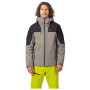 Veste homme Hannah Scoty