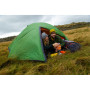 Tente Vango Tryfan 200 2021
