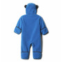 Combinaison enfant Columbia Tiny Bear™ II Bunting