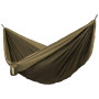 Hamac La Siesta Colibri 3.0 Single brun Canyon