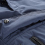 Veste d'hiver homme Alpine Pro Werd 2