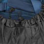 Housse de pluie pour sac à dos Zulu Cover 34-46l