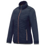 Veste femme Regatta Olina