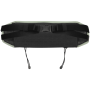 Sac banane running Dynafit Trail Belt