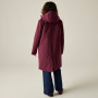 Manteau femme Regatta Ramona