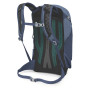 Sac à dos randonnée Osprey Sportlite 20