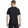 T-shirt homme Under Armour M Boxed Sports Updated Ss