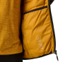 Veste matelassée pour homme Regatta Marizion