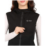Gilet femme Kilpi Enia-W