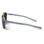 Lunettes soleil Julbo Slack Cover Sp 4