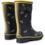 Bottes Regatta Womens Amelia