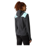 Veste femme The North Face W Dawn Turn Hybrid Ventrix Midlayer