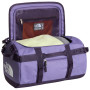 Sac de voyage The North Face Base Camp Duffel - Xs