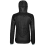 Veste femme Ortovox Westalpen Swisswool Jacket W