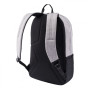 Sac à dos Hi-Tec Citan