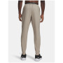 Pantalon homme Under Armour Vanish Training Pant