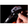 Lampe frontale puissante Petzl Swift RL Classic