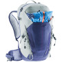 Sac à dos randonnée Deuter Speed Lite 23 SL