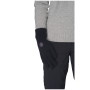Gants Devold Nansen Refined Gloves