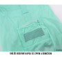Veste femme Husky Loco L 2022