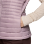 Doudoune femmes Cotopaxi W'S Fuego Down Vest