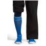 Chaussettes homme Icebreaker Men Merino Blend Ski+ Medium OTC