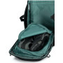 Sac à dos vélo Osprey Metron 24