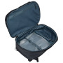 Sac à dos Thule Aion Travel Backpack 40L