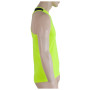 Débardeur homme Sensor Coolmax Fresh PT Hand