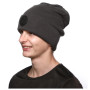 Bonnet d'hiver Sherpa Rebel II
