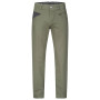 Taille: L / Couleur: vert clair