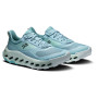 Bottes randonnée femme On Running Cloudhorizon 2
