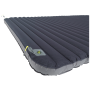 Matelas goflable Outwell Highway Pop Top Air 120