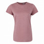 Taille: L / Couleur: rose / violet