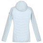 Veste femme Regatta Wms Andreson VI