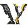 Émerillon Petzl Micro swivel